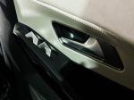 ds-ds-7-crossback-2023-hibrido-a-gasolina-1598cc