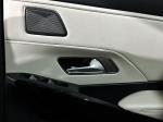 ds-ds-7-crossback-2023-hibrido-a-gasolina-1598cc