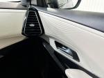 ds-ds-7-crossback-2023-hibrido-a-gasolina-1598cc