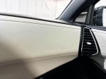 ds-ds-7-crossback-2023-hibrido-a-gasolina-1598cc