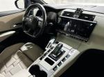 ds-ds-7-crossback-2023-hibrido-a-gasolina-1598cc