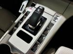 ds-ds-7-crossback-2023-hibrido-a-gasolina-1598cc