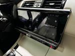 ds-ds-7-crossback-2023-hibrido-a-gasolina-1598cc