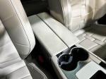 ds-ds-7-crossback-2023-hibrido-a-gasolina-1598cc