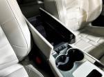 ds-ds-7-crossback-2023-hibrido-a-gasolina-1598cc