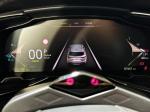 ds-ds-7-crossback-2023-hibrido-a-gasolina-1598cc