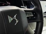 ds-ds-7-crossback-2023-hibrido-a-gasolina-1598cc