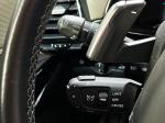 ds-ds-7-crossback-2023-hibrido-a-gasolina-1598cc