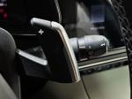 ds-ds-7-crossback-2023-hibrido-a-gasolina-1598cc
