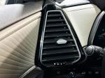 ds-ds-7-crossback-2023-hibrido-a-gasolina-1598cc