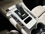 ds-ds-7-crossback-2023-hibrido-a-gasolina-1598cc