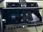 ds-ds-7-crossback-2023-hibrido-a-gasolina-1598cc
