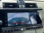 ds-ds-7-crossback-2023-hibrido-a-gasolina-1598cc