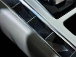 ds-ds-7-crossback-2023-hibrido-a-gasolina-1598cc