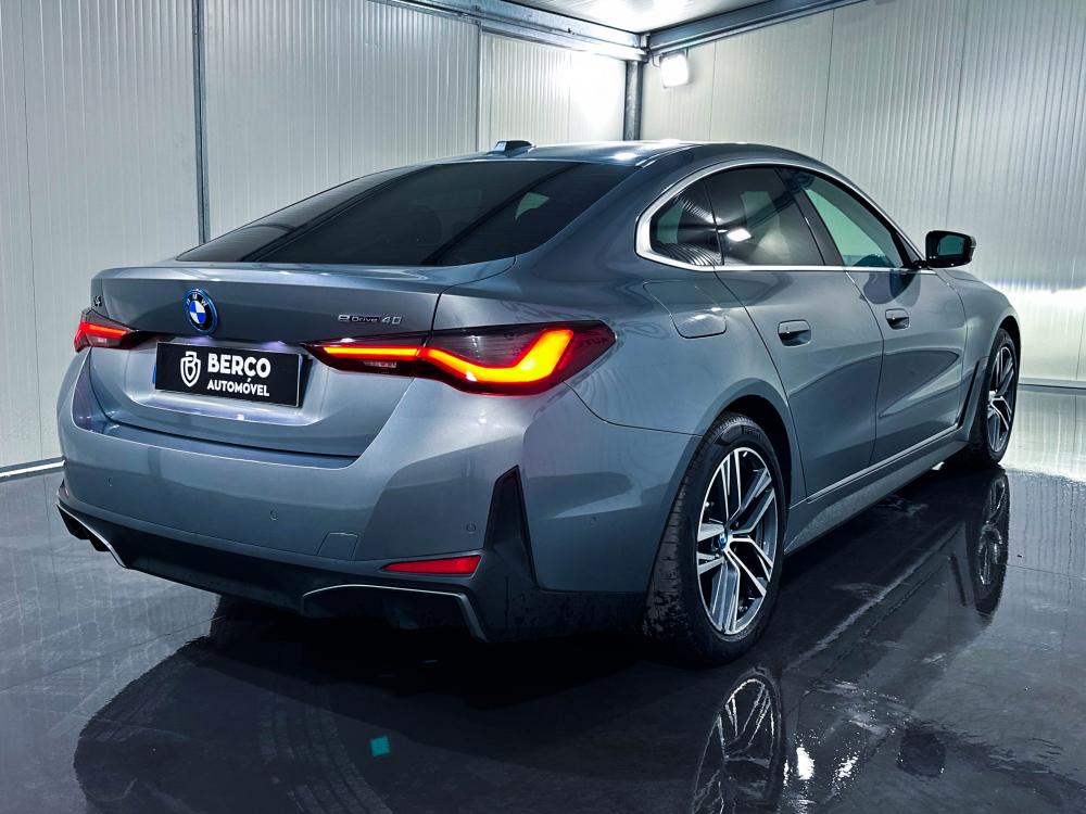 bmw-serie-i-2023-eletrico-0cc