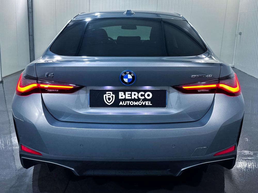 bmw-serie-i-2023-eletrico-0cc