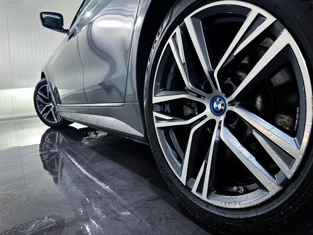 bmw-serie-i-2023-eletrico-0cc