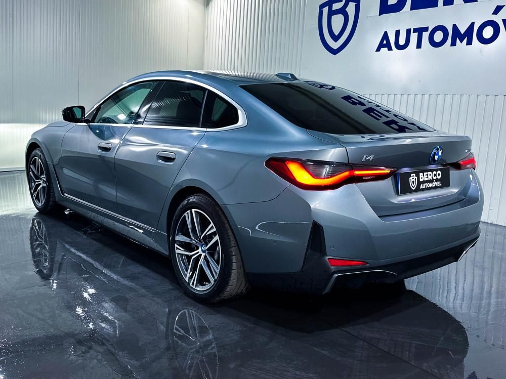 bmw-serie-i-2023-eletrico-0cc