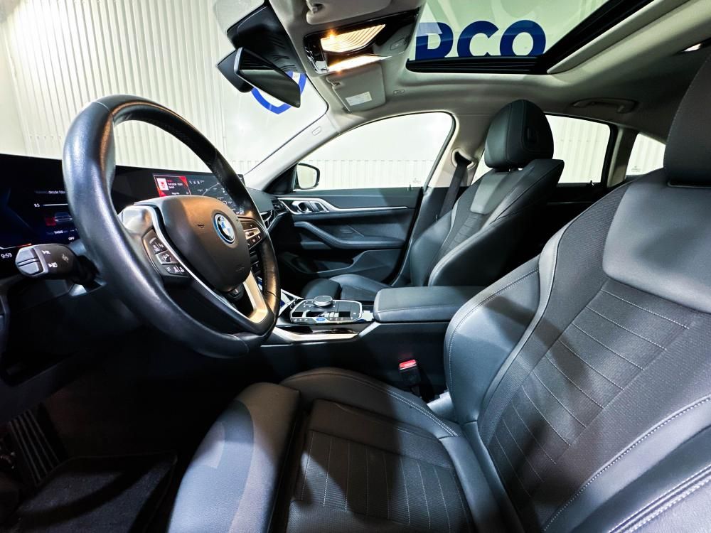 bmw-serie-i-2023-eletrico-0cc