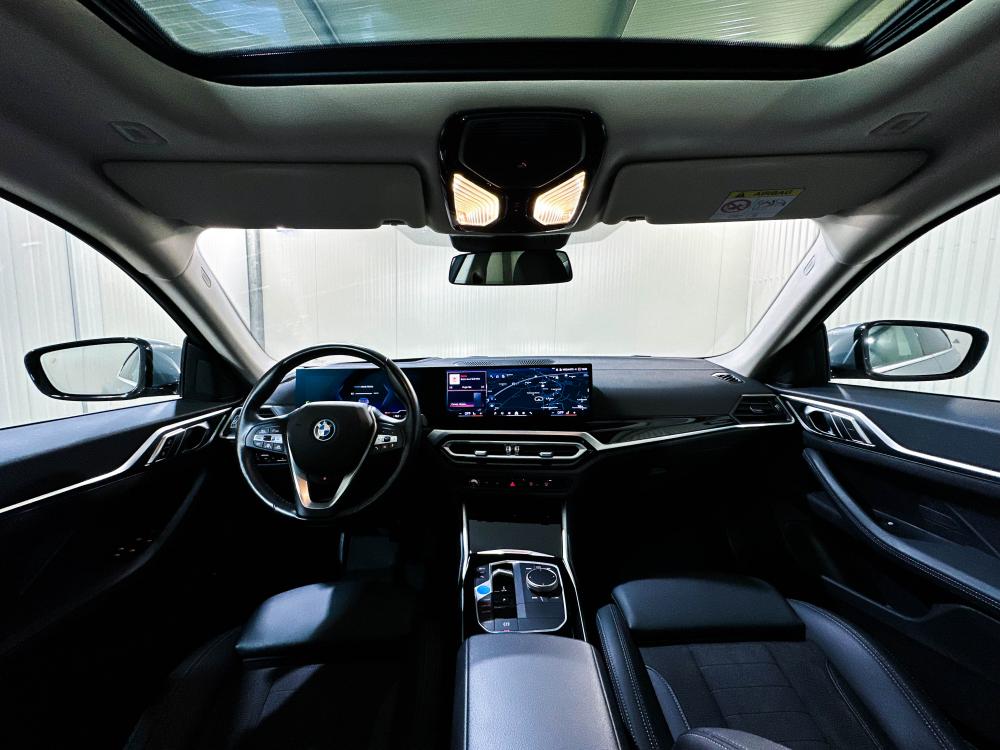 bmw-serie-i-2023-eletrico-0cc