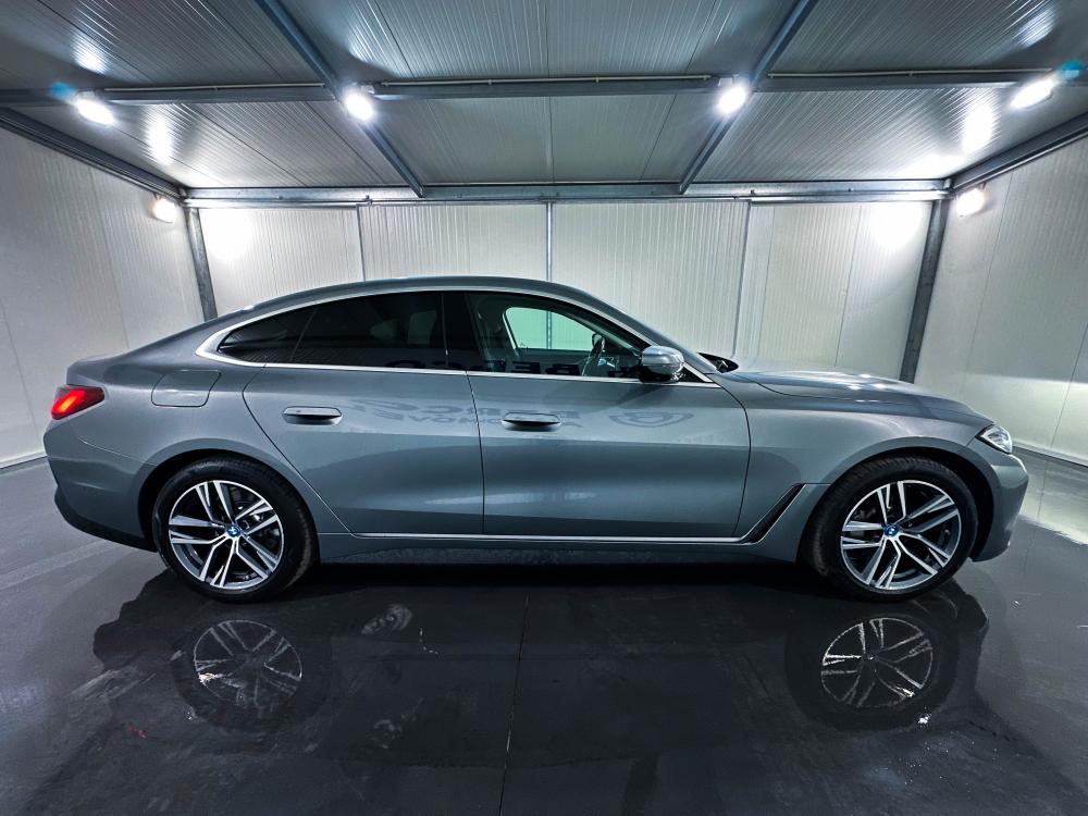bmw-serie-i-2023-eletrico-0cc