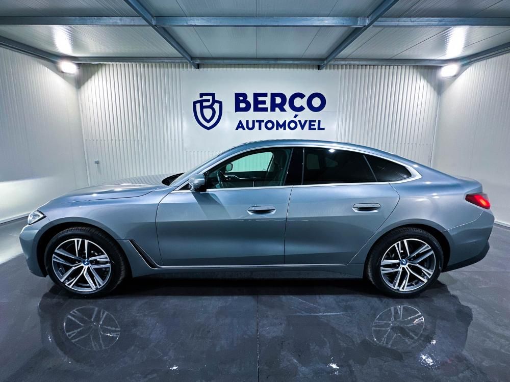 bmw-serie-i-2023-eletrico-0cc