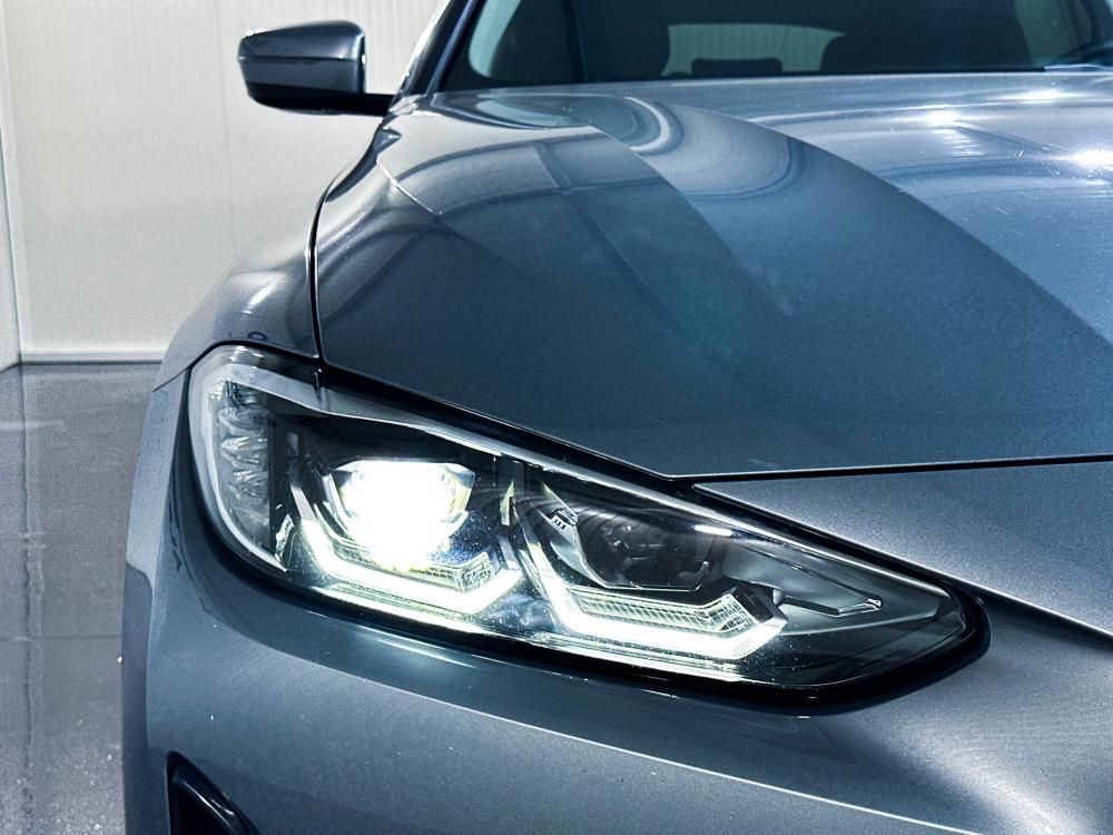bmw-serie-i-2023-eletrico-0cc