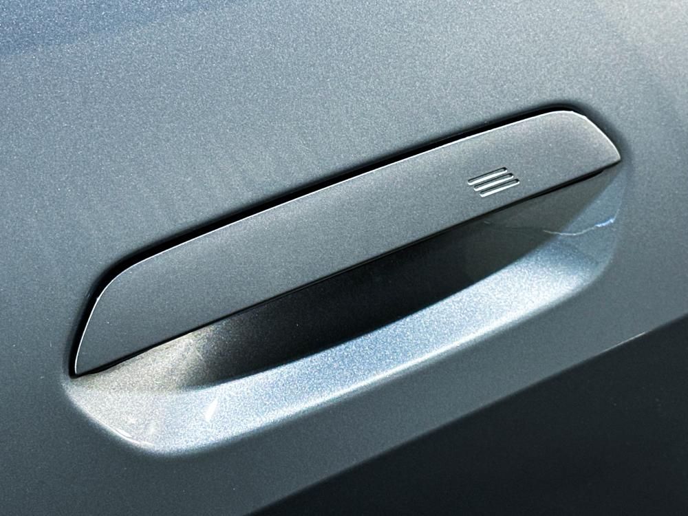 bmw-serie-i-2023-eletrico-0cc