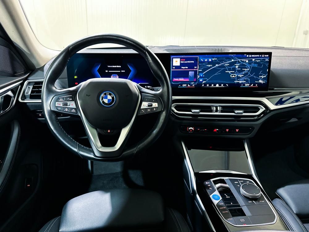 bmw-serie-i-2023-eletrico-0cc