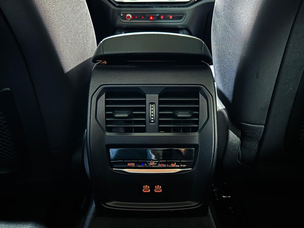 bmw-serie-i-2023-eletrico-0cc