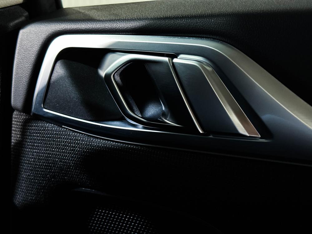 bmw-serie-i-2023-eletrico-0cc