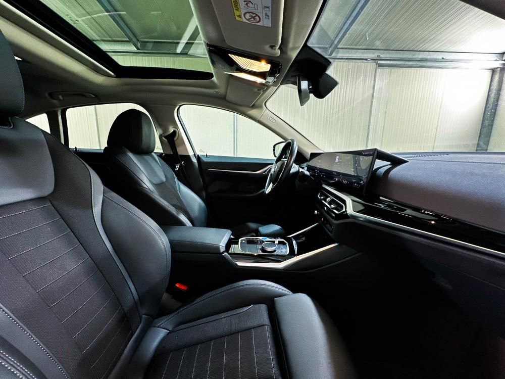 bmw-serie-i-2023-eletrico-0cc