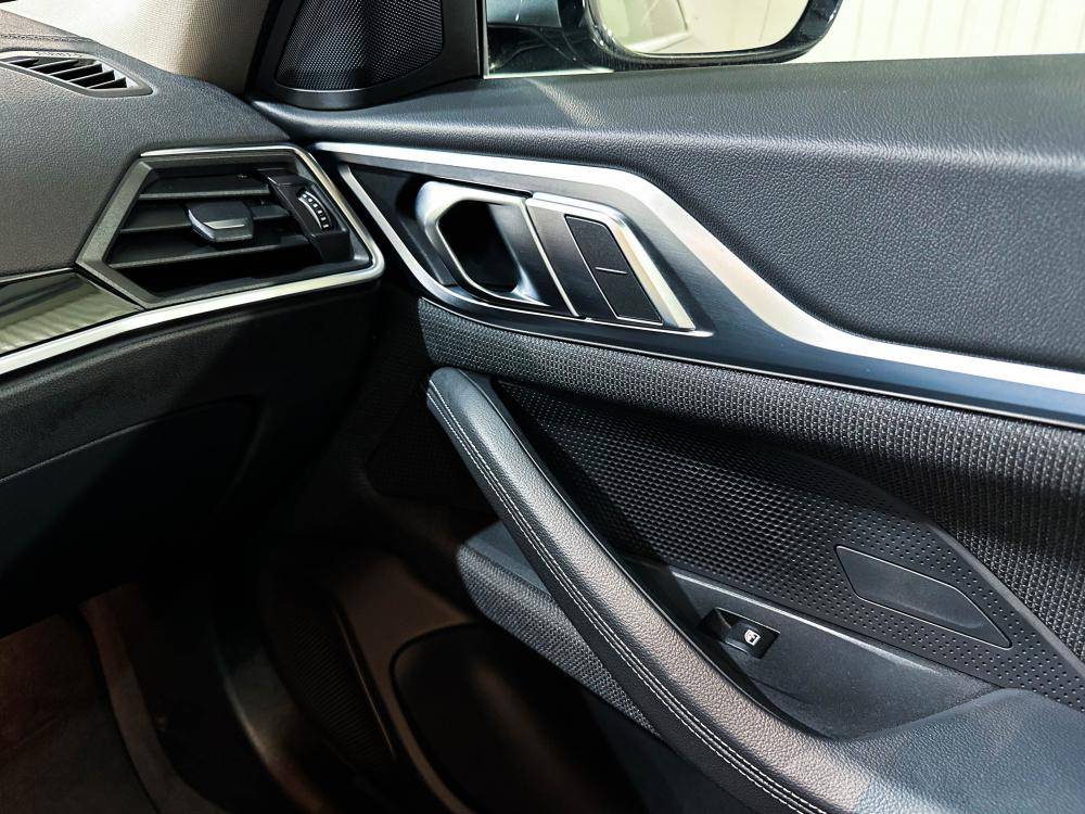 bmw-serie-i-2023-eletrico-0cc