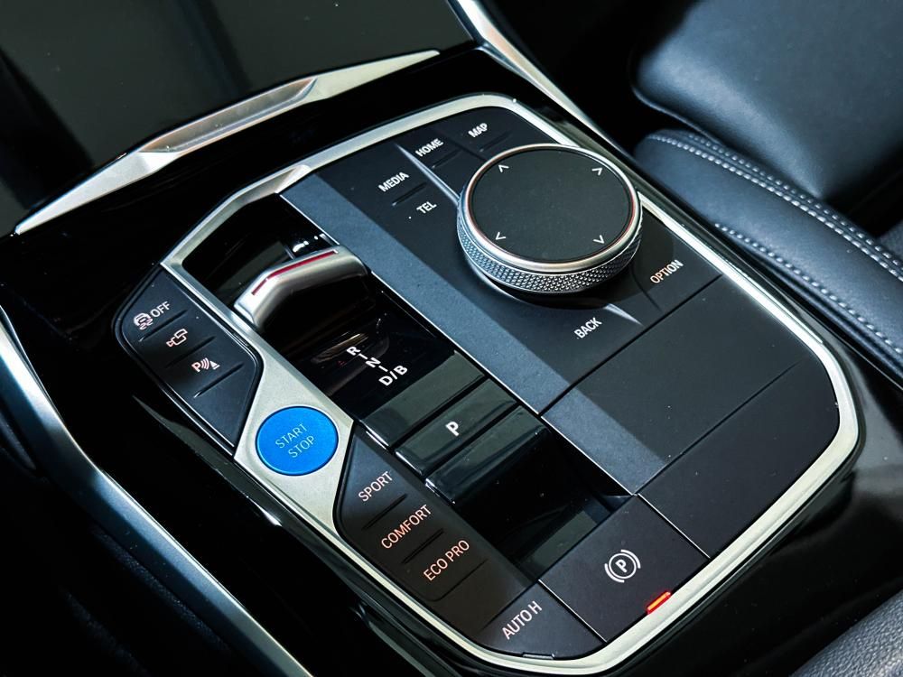bmw-serie-i-2023-eletrico-0cc