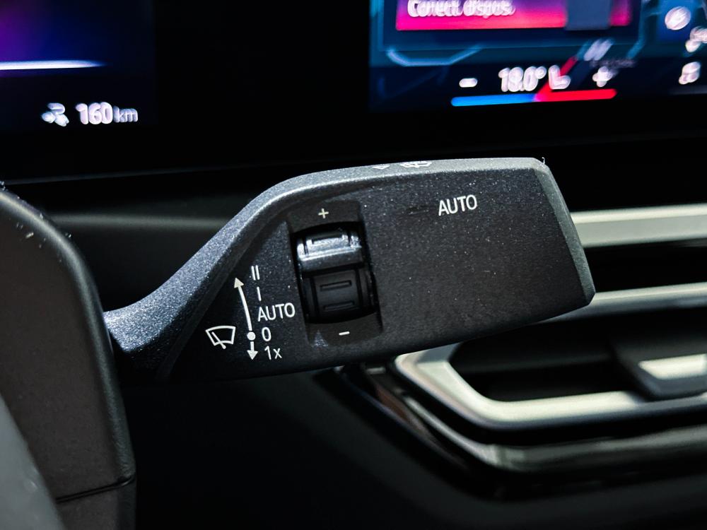 bmw-serie-i-2023-eletrico-0cc