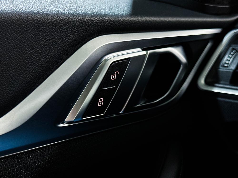 bmw-serie-i-2023-eletrico-0cc