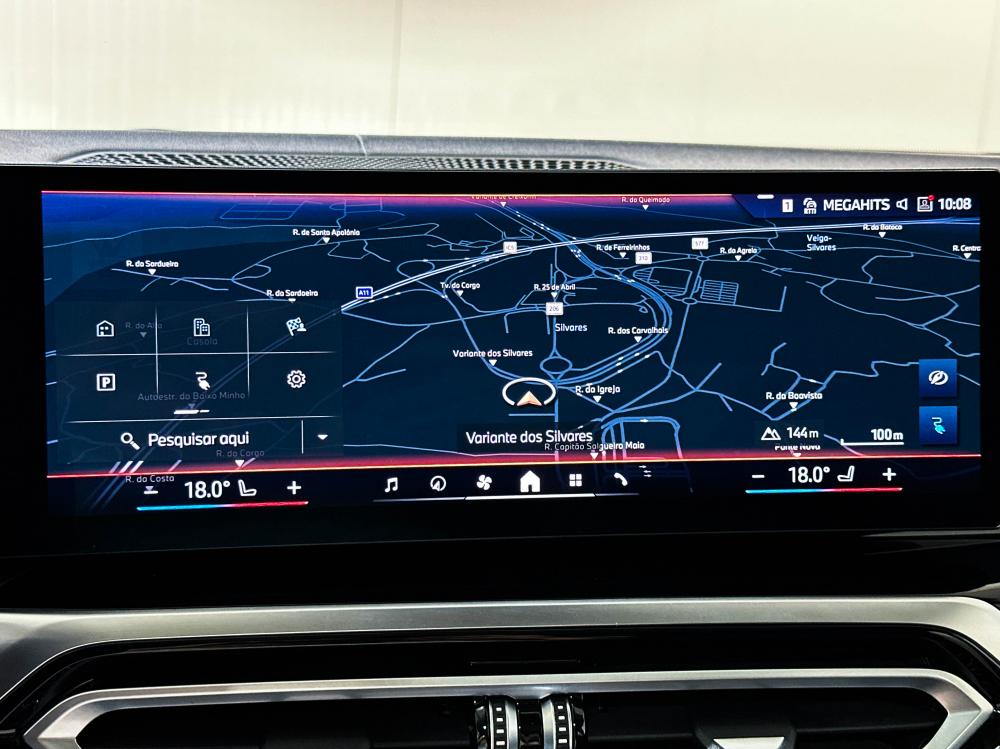 bmw-serie-i-2023-eletrico-0cc