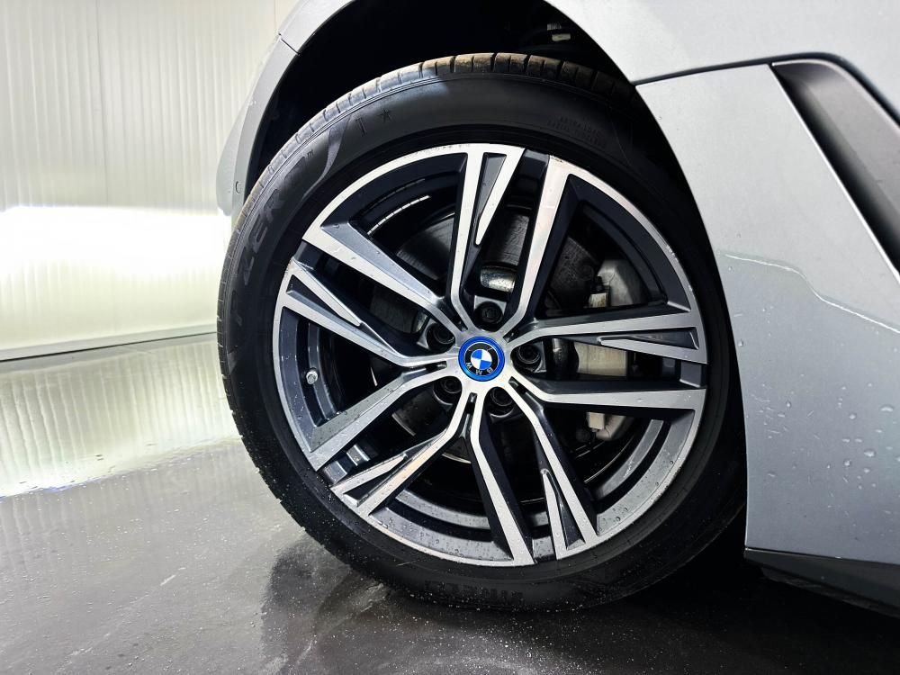 bmw-serie-i-2023-eletrico-0cc