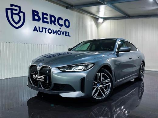 bmw-serie-i-2023-eletrico-0cc