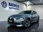 bmw-serie-i-2023-eletrico-0cc