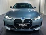 bmw-serie-i-2023-eletrico-0cc