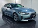 bmw-serie-i-2023-eletrico-0cc