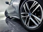 bmw-serie-i-2023-eletrico-0cc