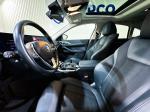 bmw-serie-i-2023-eletrico-0cc