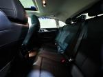 bmw-serie-i-2023-eletrico-0cc