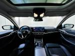 bmw-serie-i-2023-eletrico-0cc