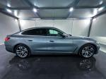 bmw-serie-i-2023-eletrico-0cc