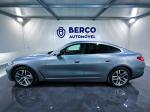 bmw-serie-i-2023-eletrico-0cc