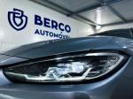 bmw-serie-i-2023-eletrico-0cc