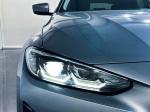 bmw-serie-i-2023-eletrico-0cc